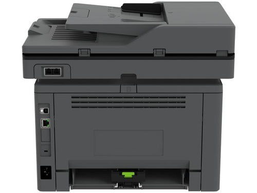 Lexmark MX431adn Laser A4 600 x 600 DPI 40 ppm Lexmark MX431adn Laser A4 600 x 600 DPI 40 ppm